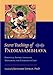 Secret Teachings of Padmasambhava: Essential Instructions on Mastering the Energies of Life