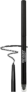 Eyeliner crayon colorstay n°201 black 28 g by Revlon