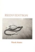 Reinvention 0914370707 Book Cover