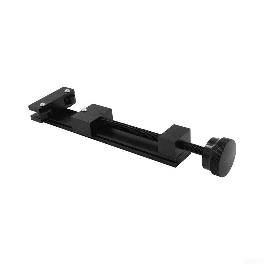 Ölfilter-Schneidewerkzeug bis 140mm Durchmesser Robust