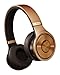 Produktbild Pioneer SE-MX9-T Superior Club Sound On-Ear-Kopfhörer Bronze