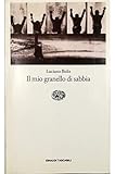 Einaudi