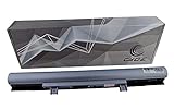 Passend für Medion Akoya E6421,E6422,E6424,E6432,P6653,P6656,P6657,P6659,P6660,P6667,P6670 Series