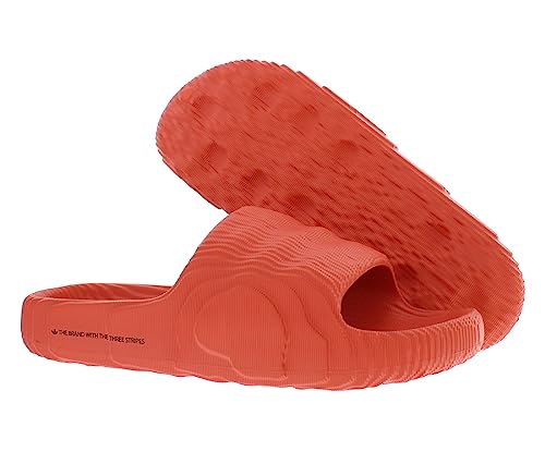 adidas Adilette 22 Mens Shoes2
