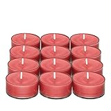 PartyLite