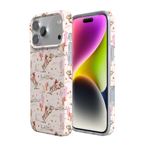 Coque iPhone 17 Pro Max MagSafe Casely protection ultra fine et magnétique - 3