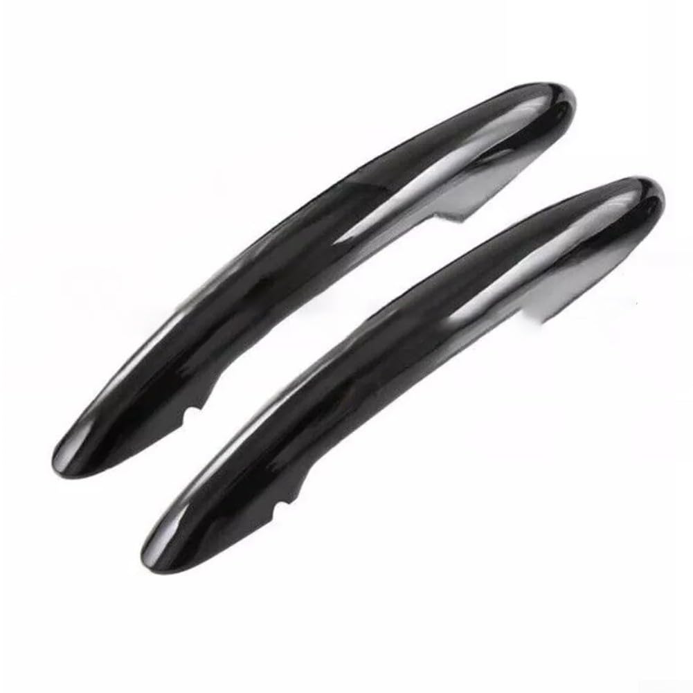 Copri maniglia per portiera Ford F150 Raptor - DHgate