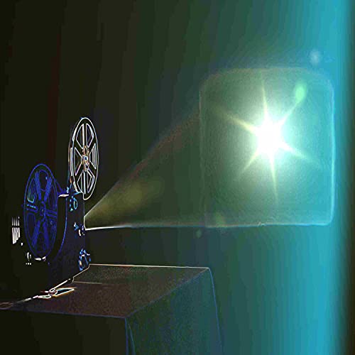 fall-aside-de-projector-light-machine-en-amazon-music-unlimited