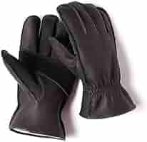 【新品未開封】グリップスワニー Lサイズ レザーグローブ G-6】WINTER GLOVE – grip-swany