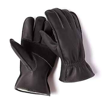 Amazon.co.jp: Grip Swany(グリップスワニー) G-6B ブラック L