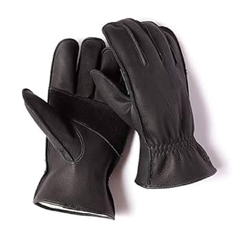 GRIP SWANY グリップスワニー  グローブ G-1 Mサイズ Amazon.co.jp: Grip Swany(グリップスワニー) G-2 XLサイズ