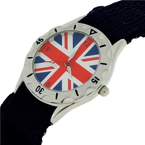 Time Accessories Boys UJ Watch