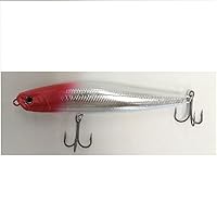 Amazon.co.jp: ウォーターランド(Water Land) アンダートゥイッチャー