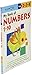 Kumon My Book of Numbers 1-10 Ages 2-4 (Math Skills Workbooks) (Kumon Workbooks)