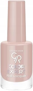 Golden Rose Color Expert Nail Lacquer No: 146 - Geniş Fırçalı Oje 10.2 ml