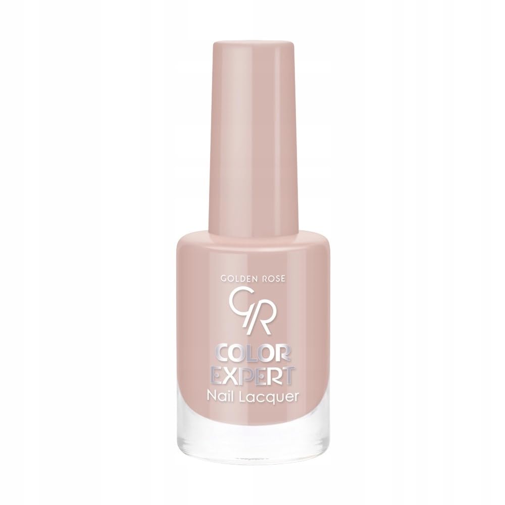 Golden Rose Color Expert Nail Lacquer Oje No: 146