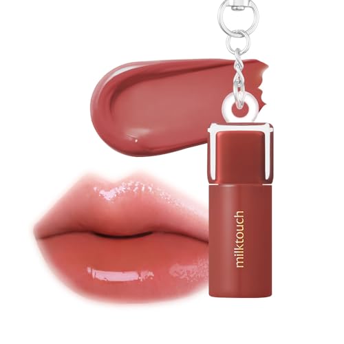 Milk touch �~���N�^�b�` �W�F���[�t�B�b�g�e�B���e�B�b�h �O���E�e�B���g (�yMini�z12 Hazel Rocher)