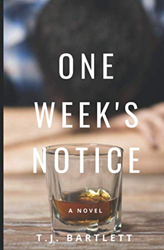 One Week's Notice