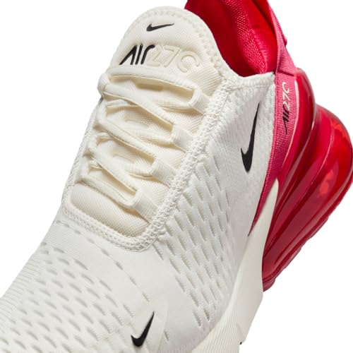Image of Nike Men's Free Run 2018 Running Shoes