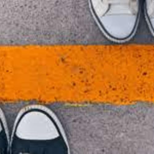 Boundaries, Freedom And Creation In Torah: Jewish Wisdom - The Secret To A Meaningful Life