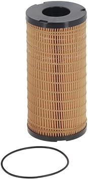 4816636 26560201 1R-1804 Fuel Filter Element Compatible with Perkins 1104 Diesel Series Engine 1104D 1104C 1104A 1106C 1106D