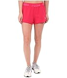 PUMA Women's Active Forever Shorts with
