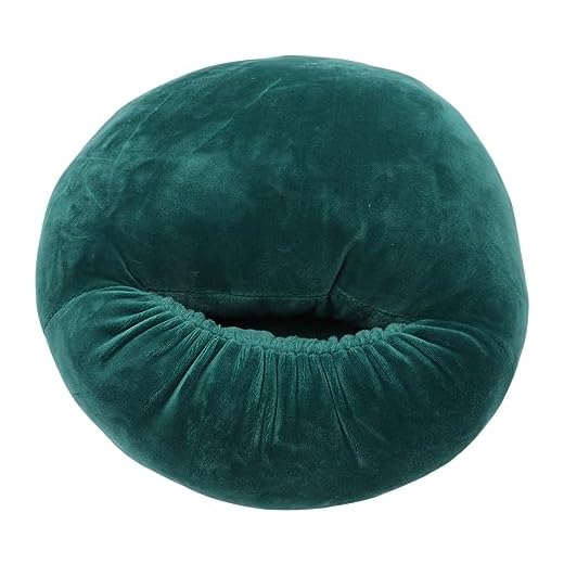 VALICLUD 1 Unidade Aquecedor De Pé Recarregável Almofada De Aquecimento Elétrico Portátil Aquecedor De Pé Aquecido No Inverno Pés Aquecidos Sob Amantes Pelúcia Sapato Exigível