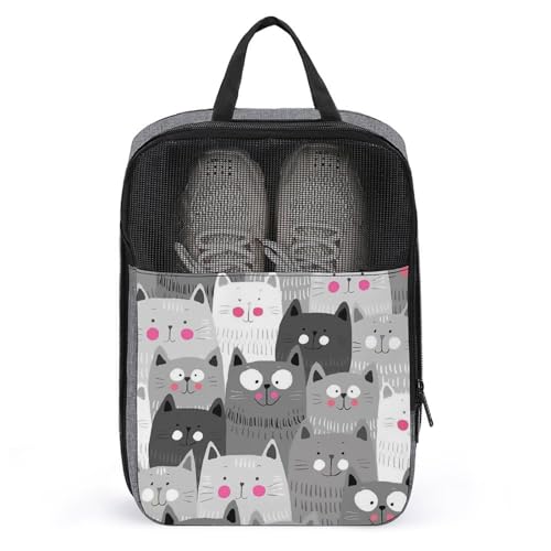 V[YP[X 炵 L V[YobO V[Y 㗚 [obO C C CobO gx|[`  y h C  肪t @\ ho hL ʋC ^h~ o s ƒp Y fB[X