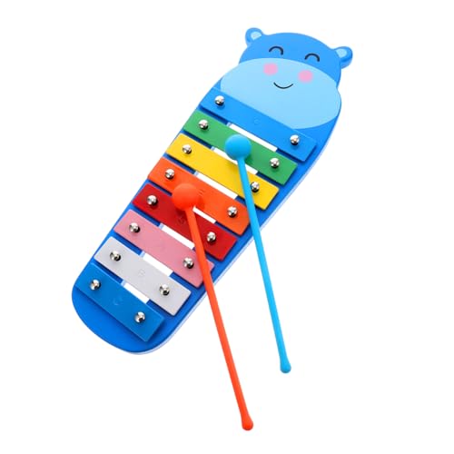 JOINPAYA �؋Ճp�[�J�b�V���� �� �q���p���y�ߋ� �c���p�Ŋy�� �ؐ��p�[�J�b�V���� ��Œ@���s�A�m�̂������� ���y���o �V�тȂ���w�ׂ�