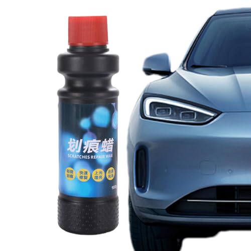 ԗpXNb`yAbNXAԃXNb`yAy[Xg | 120ml J[bNX|bVXNb`[o[ - X|Wt̎Ԃ̃XNb`bNX́AƋPȂ猇ׂ菜܂