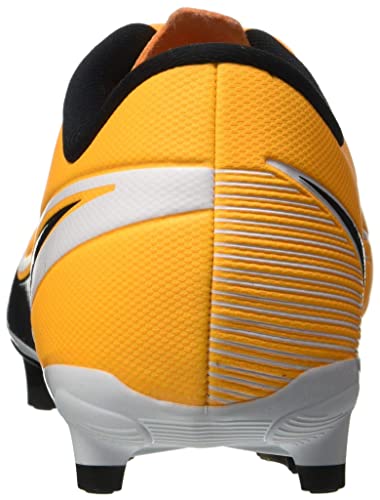 NIKE Men's Football Futsal Shoe, 4 us3