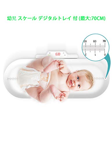 息子の生後1ヶ月検診 ぼちぼち子育て記録