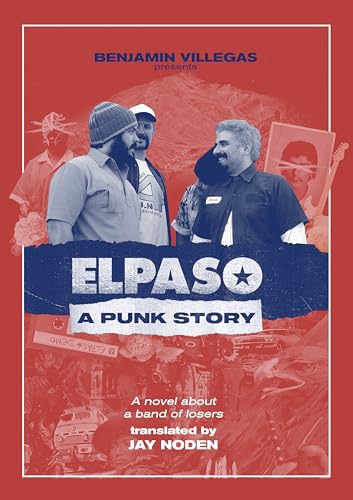Elpaso view 2