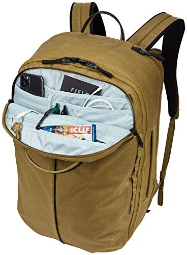 Thule Aion 28L Backpack - Image 9