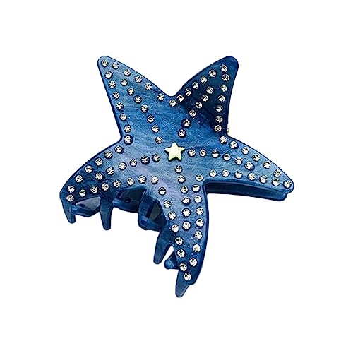 �C���^�[�l�b�g�̗L���l���ʐ^�|�j�[�e�[���̔��̒܂��B���āA�����̂��߂̌`��̔��̒ܒ܂�10��̍��|�j�[�e�[��