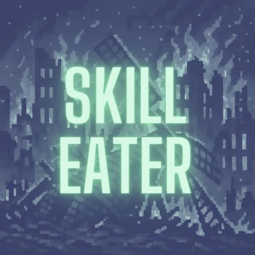 Chapter 51: Mercurial