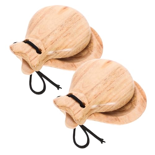 LckCryspho 1yA tRJX^lbg ؐYy ? eB[̂ЂTCY yʐ݌vň₷yɍœK