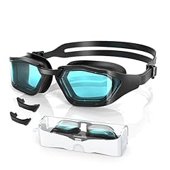 G12-black/ Blue Lens