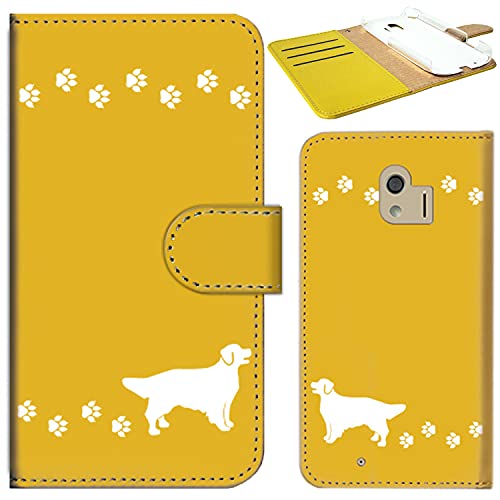 K[YlI docomo 炭炭X}[gtH me F-03K P[X 蒠^ JJL (ʂ̂U/zCg S[fgo[) FUJITSU F-03K-PD-YWR-YSZ-01518