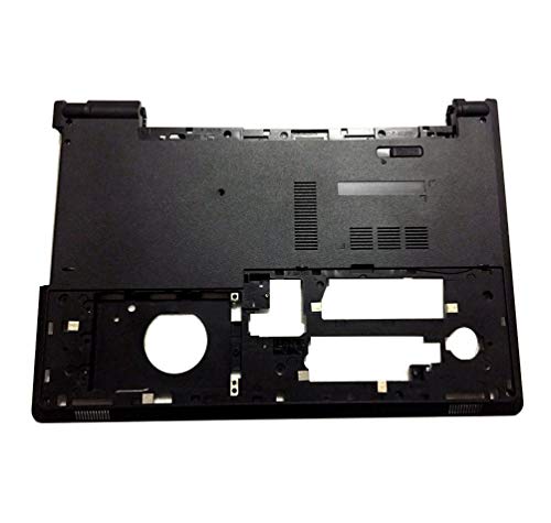 m[gp\R̃{gP[X ɓK DELL Inspiron 15 5555 5558 5559 V3558 V3559 0PTM4C PTM4C