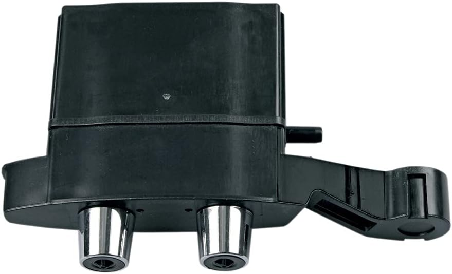 Distributore Caffè Per Bosch Siemens - Ricambio 12011917