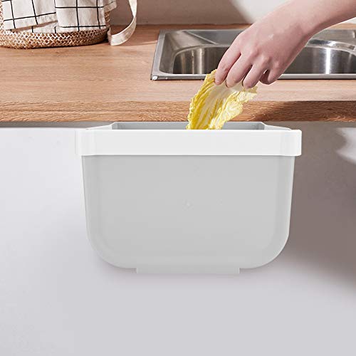 La Mejor review de Cubos de Basura para cocina - cinco favoritos. 23 Imagen adicional