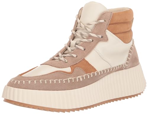 [Dolce Vita] Xj[J[u[c Daley fB[X g[v }`XG[h 24.5 cm