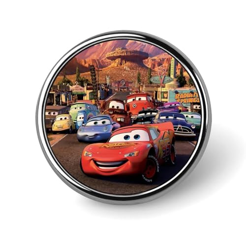 sobW J[Y u[` ys ~^ tH[}  ANZT[ Ǝ   w a LO ȒPt lC  킢 v[g 蕨 Mtg