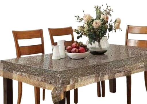Table Cover -053_Gold-image-49