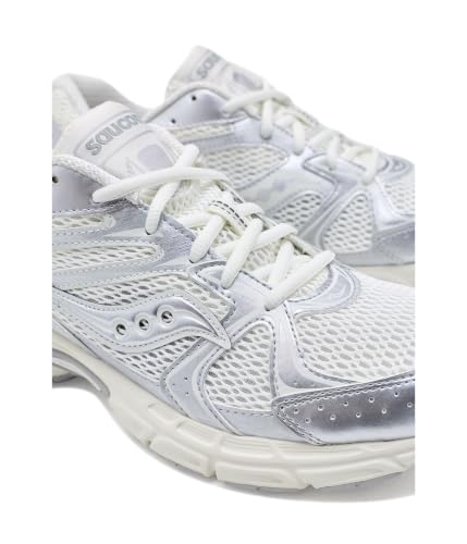 Image of Saucony Womens Ride Millennium
