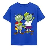 Spreadshirt