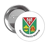 rage zögern sie nicht uns zu kontaktieren.