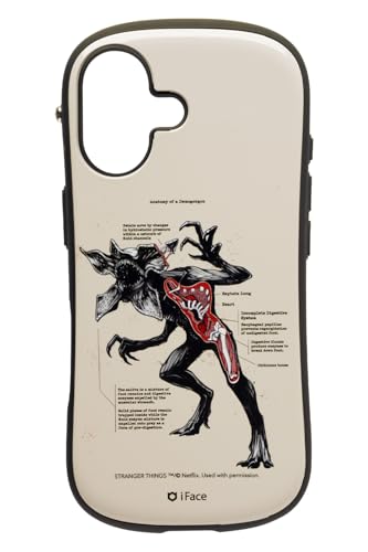 iFace First Class NetflixV[YuXgW[EVOX m̐Ev iPhone 17 p P[X MagSafe Ή MagSynq (fSS)