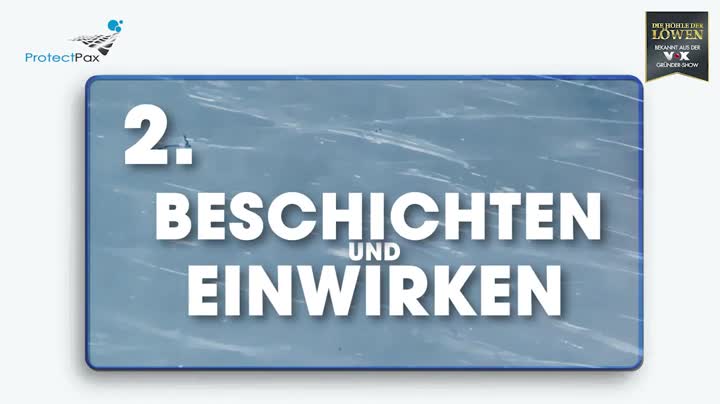 Voltage Öl – Schutzöl Für Die Haut Vor Haarfarben-Flecken, 150 Ml